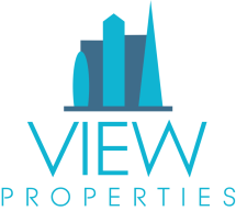 View Properties